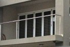 Square Milestainless-wire-balustrades-1.jpg; ?>